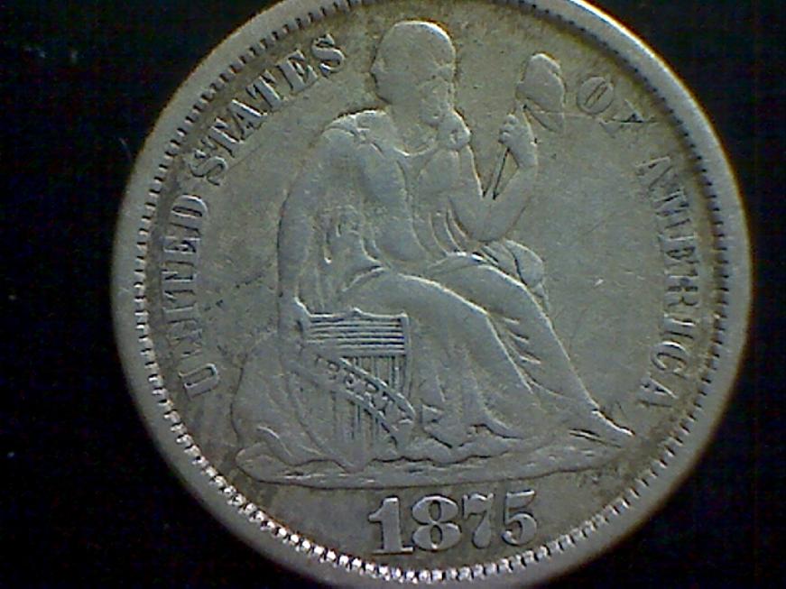 Grading-Opinions-On-Misc-1800-S